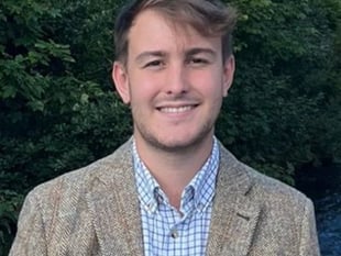 Welsh Lib Dems announce candidate for Montgomeryshire and Glyndŵr