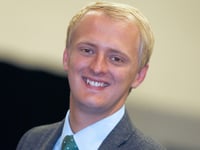 Ben Lake MP seeks charitable and community groups’ views on banking