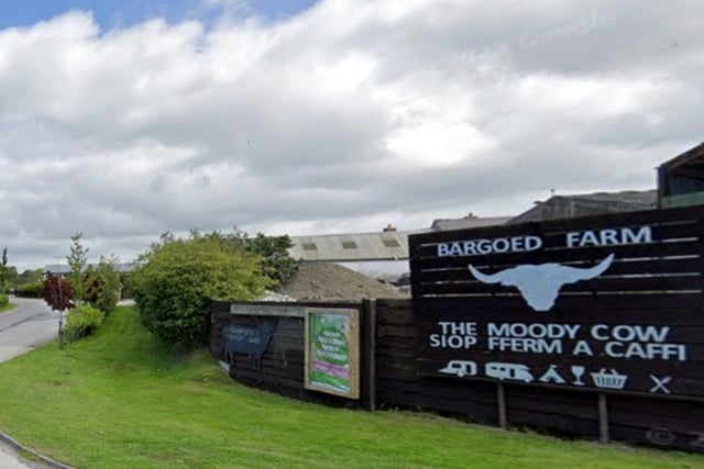 Council raises concern over trampoline park plans