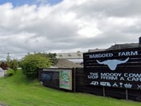 Ceredigion businesses shortlisted for ‘prestigious’ awards