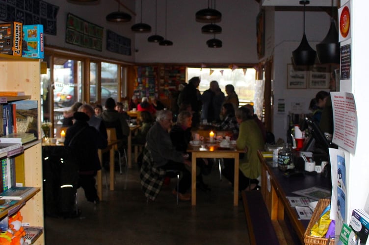 Cletwr digital animation