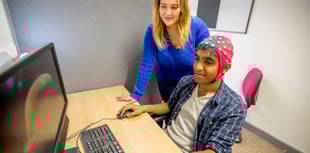 Aber scientists explore whether green tea can prevent disease? 