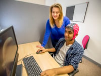 Aber scientists explore whether green tea can prevent disease? 