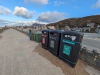 Seafront is a 'disgrace': residents slam state of prom
