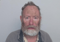 Police appeal to find missing man with Aberystwyth links