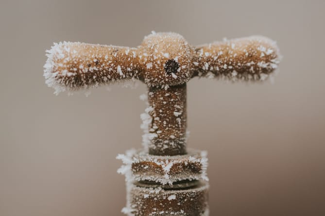 Gwynedd Council has released a booklet to help people this winter