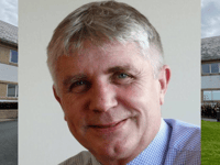Plaid Cymru councillors support more cash for top jobs plan