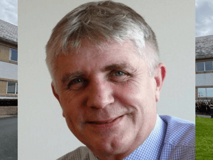 Senior council staff in line for £10k pay rise