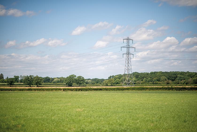 Politicians demand urgent meeting with Bute Energy over illegal land access claims - Vimarsana News