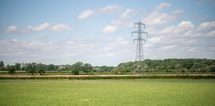 Urgent meeting with Bute Energy demanded over illegal access claims