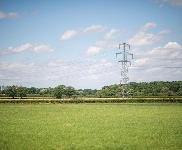 Urgent meeting with Bute Energy demanded over illegal access claims