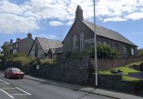 Study to consider pedestrian crossing in Penparcau