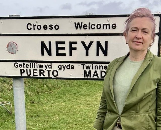 Meeting to take place over future of Nefyn Post Office