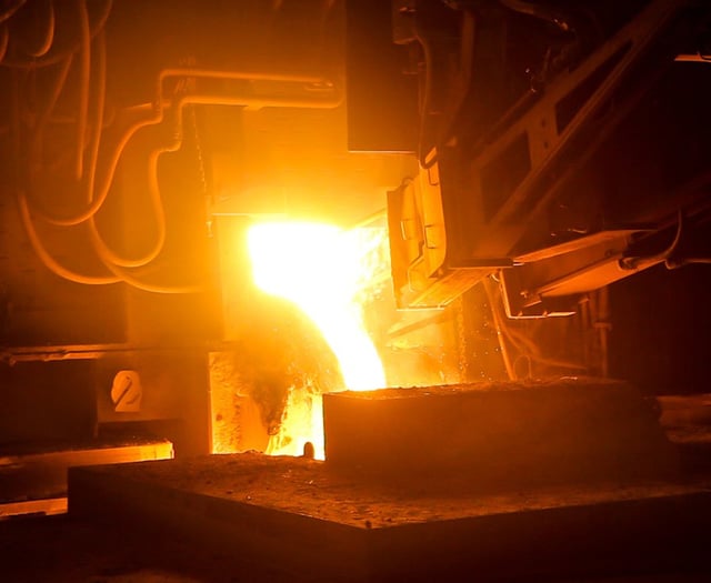 The insanity of ‘net zero’