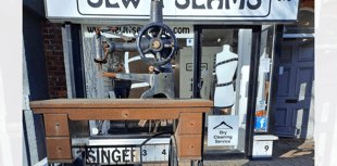 Wales' punniest shop name revealed following nationwide search