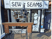 Wales' punniest shop name revealed following nationwide search