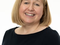 Calls for Wales to establish overdose prevention centres