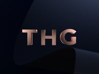 Join THG: Recruitment Day at The Dovey Inn February 9th