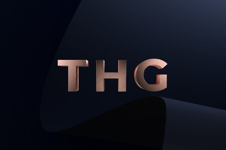 THG