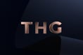 Join THG: Recruitment Day at The Dovey Inn February 9th