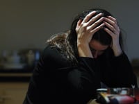 Fewer harassment cases reported to North Wales Police, figures show