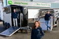 North Wales company joins as Ifor Williams Trailers distributor