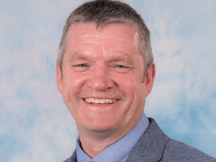 Leader writes open letter to Ceredigion residents over tax hike plans