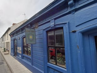Funding boost for music venues in Aberystwyth and Blaenau Ffestiniog