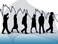Would a Welsh benefit system benefit Wales?