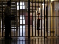 Project aims to break cycle of youth offending