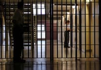 Dyfed-Powys Police launches project to break cycle of youth offending