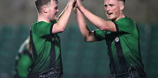 Aberystwyth seal huge win in battle against Cymru Premier relegation