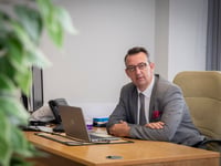 PCC fires starting gun on summer of sport fund for north Wales
