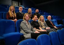 Antisocial behaviour awareness film launches in north Wales