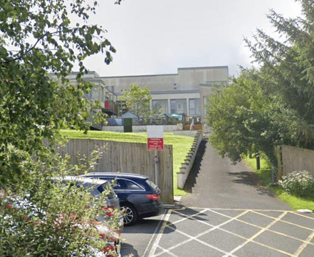 Family centre gets almost £100,000 thanks to National Lottery