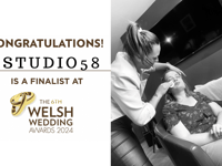 Anxious wait for company ahead of Welsh Wedding Awards