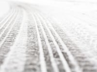 Take extra care in bad weather emergency services warn