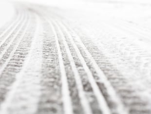 Take extra care in bad weather emergency services warn