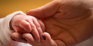 Life expectancy for girls in Ceredigion fell following the pandemic