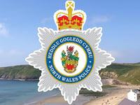 Police issue driving licence warning 