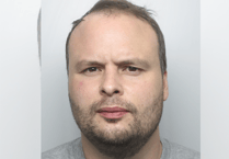 Aberystwyth man jailed after planning to rape 8-year-old girl