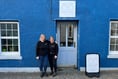 New Tregaron café promises to be community hub 
