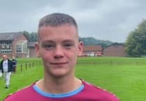Barmouth & Dyffryn triumph in Central Wales North derby against Dolgellau Reserves