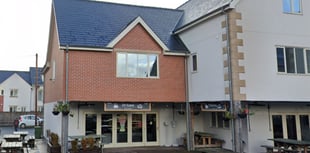 26 Gwynedd businesses handed top food hygiene rating