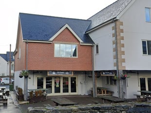 26 Gwynedd businesses handed top food hygiene rating