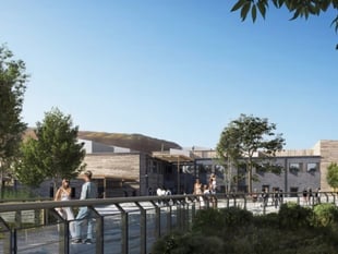 Moves to protect school site branded 'ridiculous'