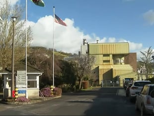 Under-threat Felinfach factory has new owners