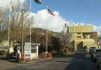 Under-threat Felinfach factory has new owners