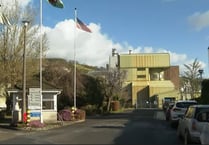 Urgent response sought from owners of under-threat Felinfach factory