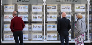 Landlord repossession claims threaten renters in Gwynedd